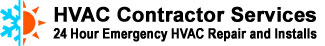 Greenwood HVAC Services